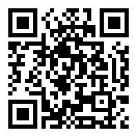 手机qq2014最新版官方下载网游破解