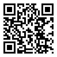 b次元官方正式版官网下载安卓破解Web2.0版