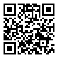 svip漫画-漫画首页安卓破解应用版