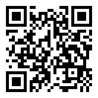 泡泡漫画安卓破解Web1.0版