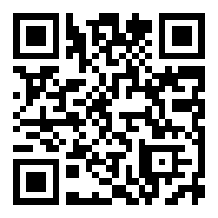 read修复工具下载聚合盒极速版2023去广告完整版