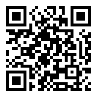 voflix福利版