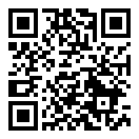 read修复工具下载聚合盒极速版2023Web3破解