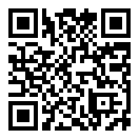 熊猫梦幻乐园下载最新版v1.0.0中国版