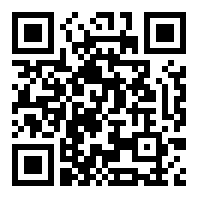 read修复工具下载聚合盒极速版2023安卓绿色版
