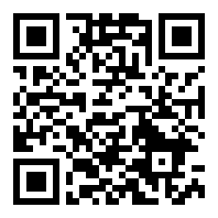 read修复工具下载聚合盒极速版2023安卓轻量版