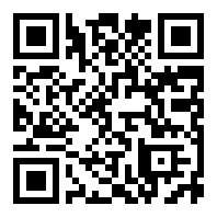 read修复工具下载聚合盒极速版2023经典版