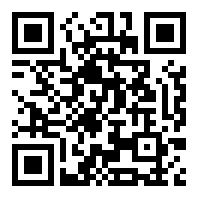b次元官方正式版官网下载最新版永久会员app