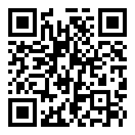 read修复工具下载聚合盒极速版2023修复完整版