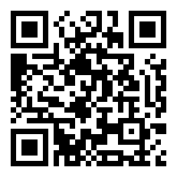 read修复工具下载聚合盒极速版2023导剪版