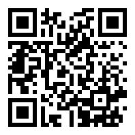 read修复工具下载聚合盒极速版2023应用宝版