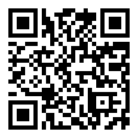 read修复工具下载聚合盒极速版2023高清画质