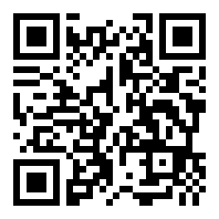 甜瓜游乐场正版最新版安卓破解GPS版