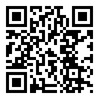 b次元官方正式版官网下载Web2.0版