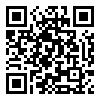 read修复工具下载聚合盒极速版2023安卓破解6G版