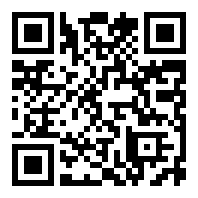 read修复工具下载聚合盒极速版2023赚红包版