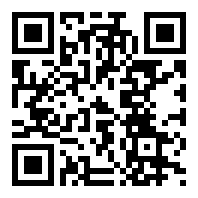 叮当漫画页面入口免费弹窗下Web2破解
