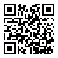 堆叠与构建游戏官方版最新无限金币版