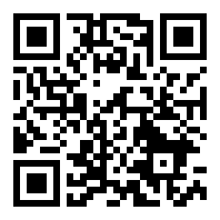 云岭先锋app下载安装最新版