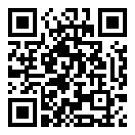 dbc2000下载免广告破解版