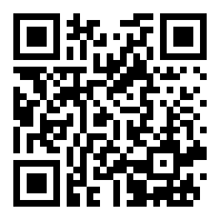 b次元官方正式版官网下载永久vip版