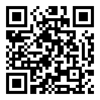 read修复工具下载聚合盒极速版2023健康版