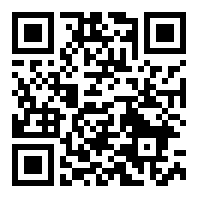 read修复工具下载聚合盒极速版2023美化攻略