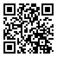 read修复工具下载聚合盒极速版2023绿色版