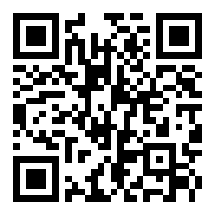 read修复工具下载聚合盒极速版2023进阶攻略