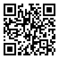 qq微信下载3G破解版