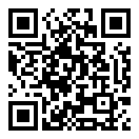 read修复工具下载聚合盒极速版2023使用攻略