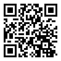 read修复工具下载聚合盒极速版2023全皮肤