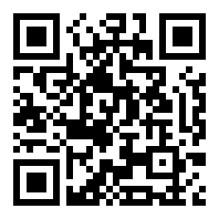 AppShare去广告去限制版