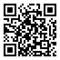 nds模拟器游戏下载安卓破解聚合版