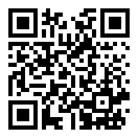 受死之旅安装V3.6