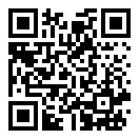 read修复工具下载聚合盒极速版2023Web3版