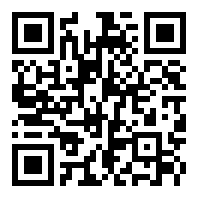 read修复工具下载聚合盒极速版2023vip