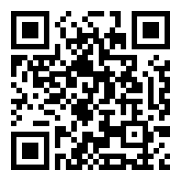 Carx漂移赛车Web1破解