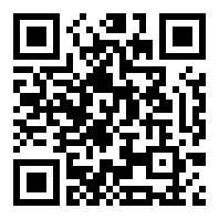 read修复工具下载steam移植新手攻略GeoMax特别版