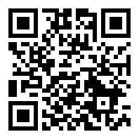 read修复工具下载steam移植新手攻略GeoMaxTV端
