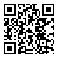 read修复工具下载steam移植新手攻略GeoMaxLocalAI