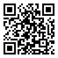 read修复工具下载steam移植新手攻略GeoMax图文版