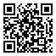 read修复工具下载steam移植新手攻略GeoMax无限钻
