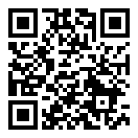 read修复工具下载steam移植新手攻略GeoMax全免版