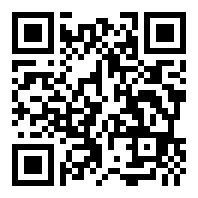 read修复工具下载steam移植新手攻略GeoMaxpc端