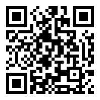 read修复工具下载steam移植新手攻略GeoMax安卓破解无bug版