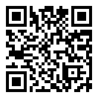 read修复工具下载steam移植新手攻略GeoMax应用宝版