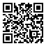 read修复工具下载去广告安卓版WiFi版离线版教育版