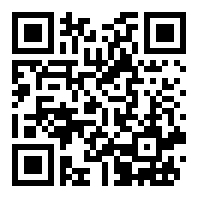 read修复工具下载去广告安卓版WiFi版离线版防走失版