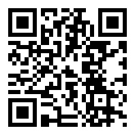 read修复工具下载去广告安卓版WiFi版离线版无删减版